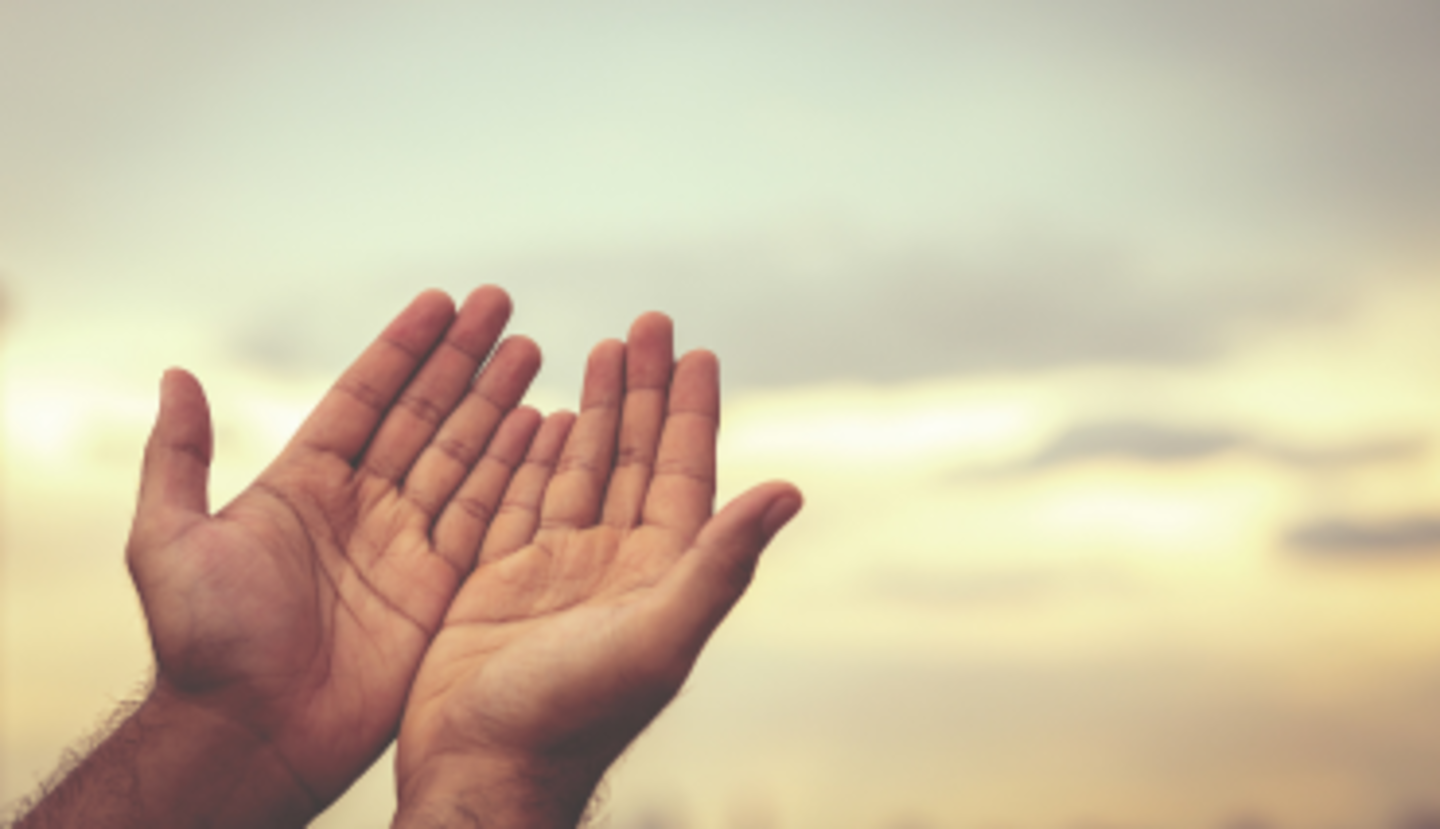 HiDubai-business-al-eid-prayer-ground-al-warqa-others-religious-centres-al-warqaa-4-dubai