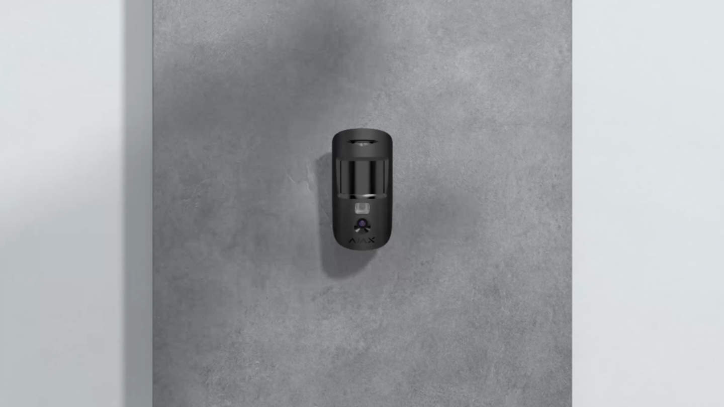 HiDubai-business-tps-automated-car-parking-system-installation-maintenance-b2b-services-safety-security-business-bay-dubai