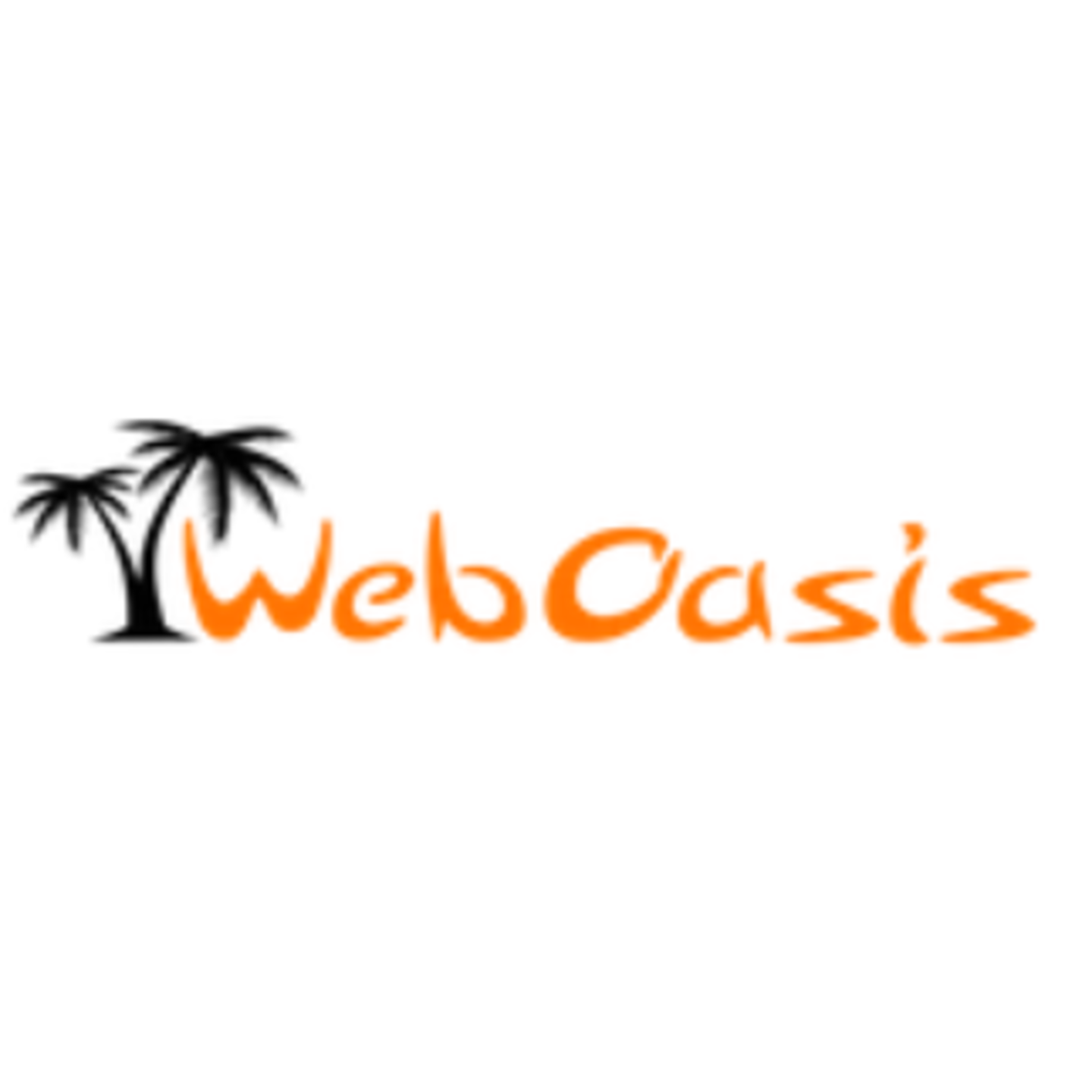 HiDubai-business-weboasis-media-marketing-it-websites-portals-al-quoz-3-dubai