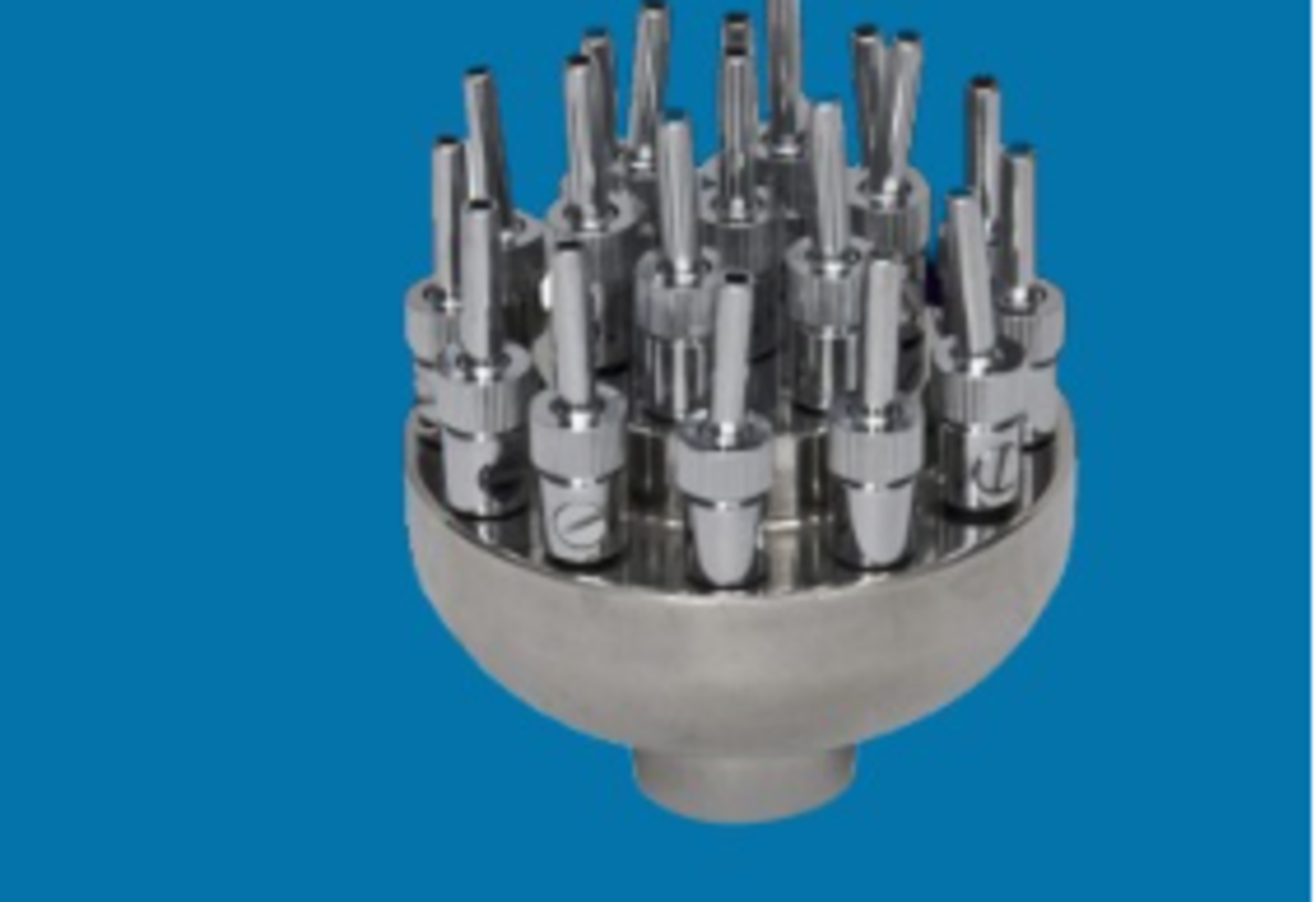 HiDubai-business-aqua-splash-swimming-pools-trading-b2b-services-manufacturing-the-palm-deira-dubai