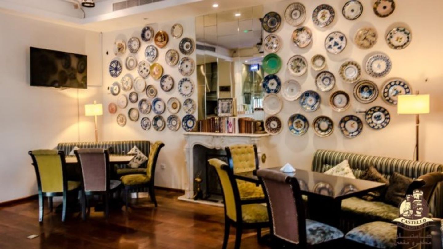 HiDubai-business-new-castello-restaurant-food-beverage-restaurants-bars-al-wasl-dubai