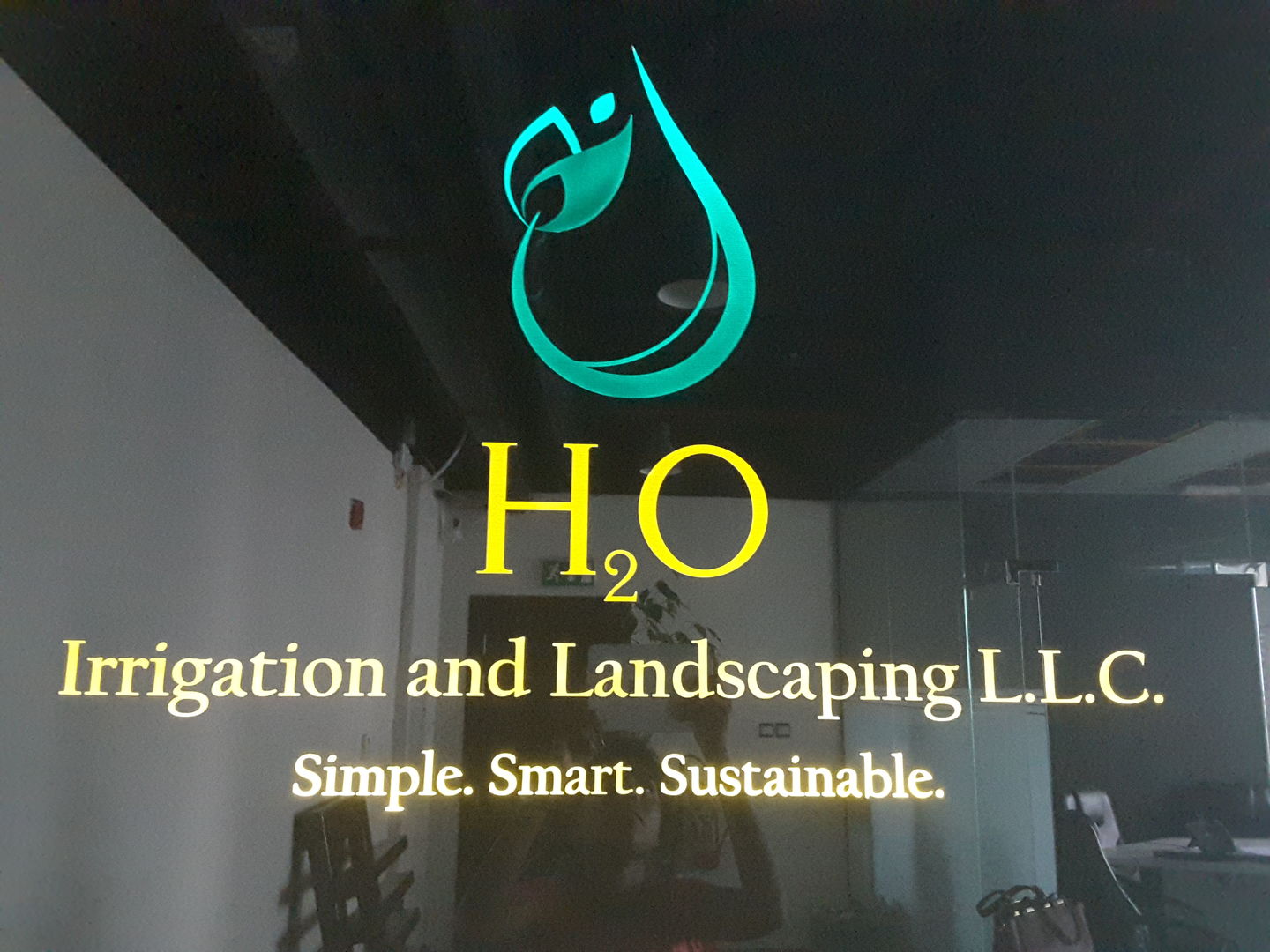 HiDubai-business-h2o-irrigation-and-landscaping-home-gardening-landscaping-business-bay-dubai-2