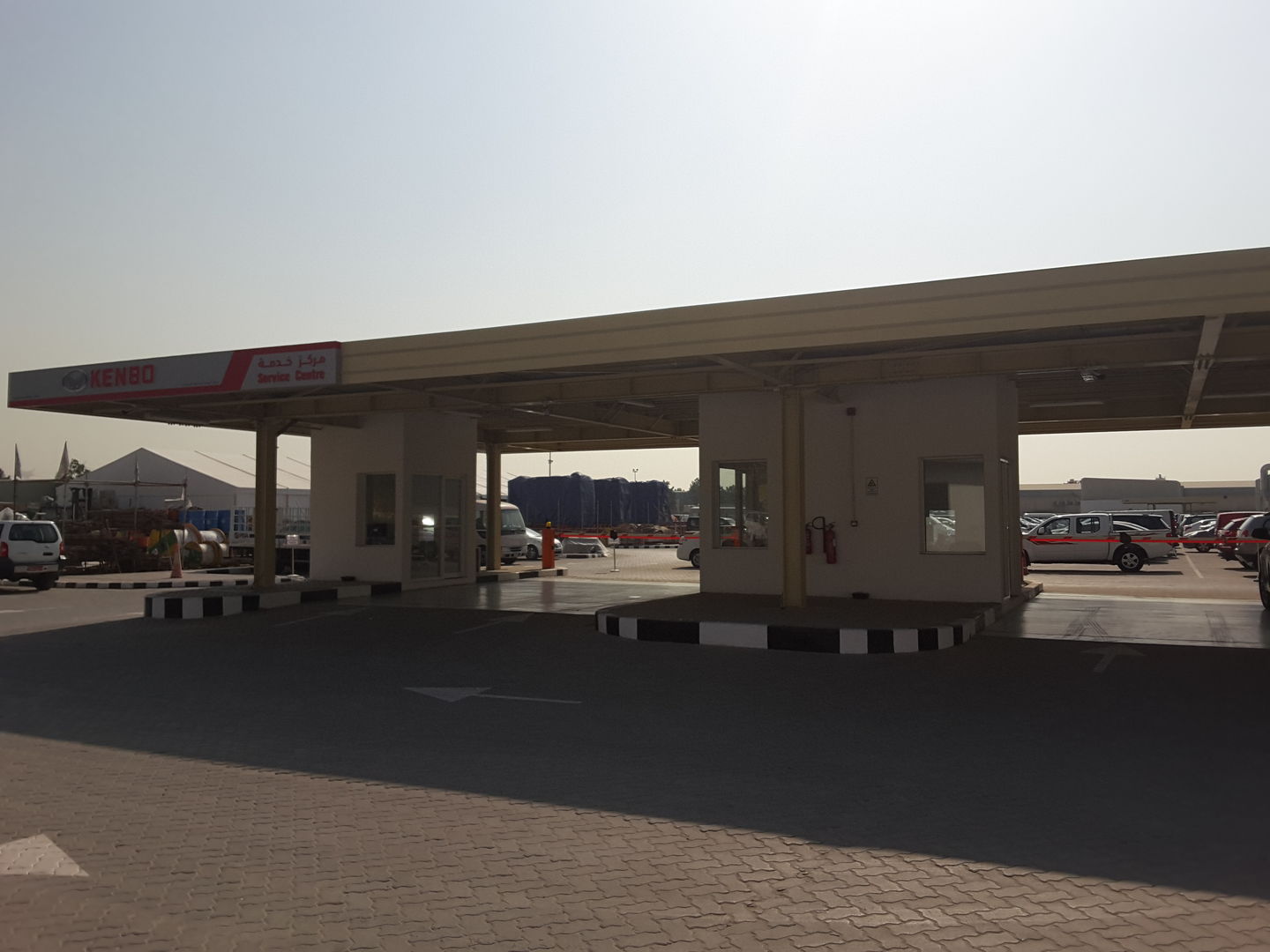 HiDubai-business-autorent-car-service-centre-transport-vehicle-services-fuel-stations-car-wash-al-quoz-industrial-4-dubai-2