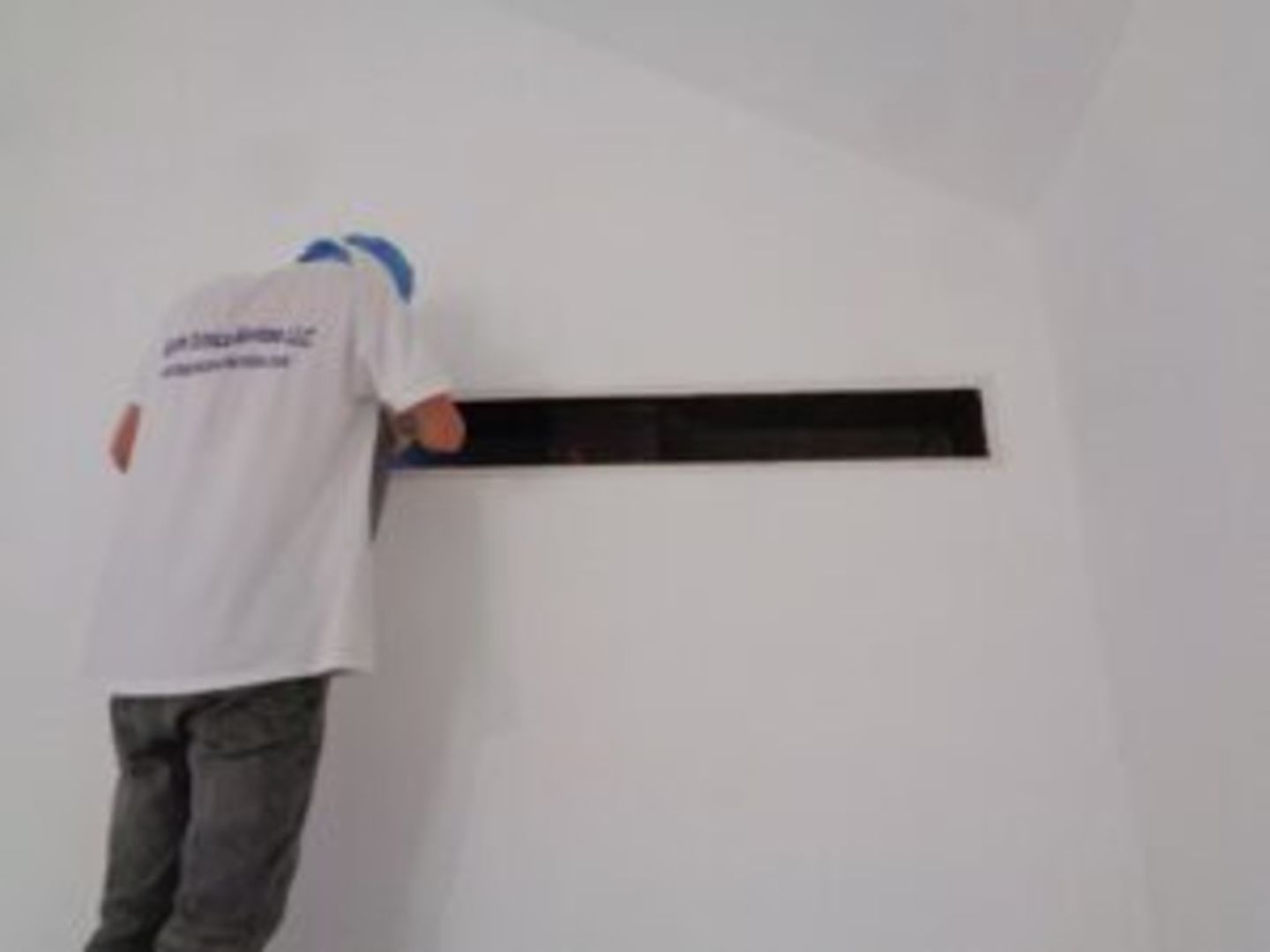 HiDubai-business-square-line-technical-services-home-cleaning-services-dubai-investment-park-2-dubai