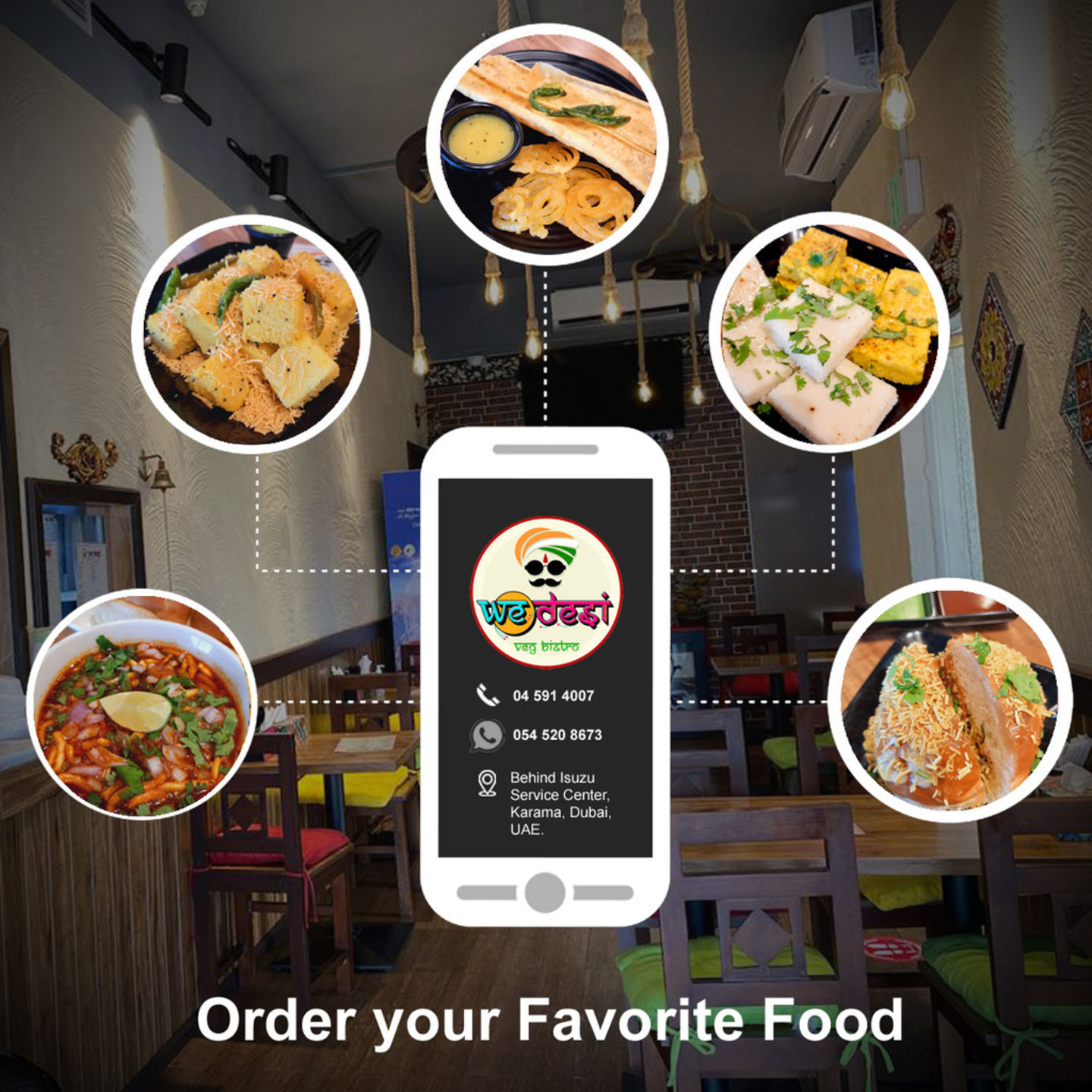 HiDubai-business-we-desi-cafeteria-food-beverage-restaurants-bars-al-karama-dubai