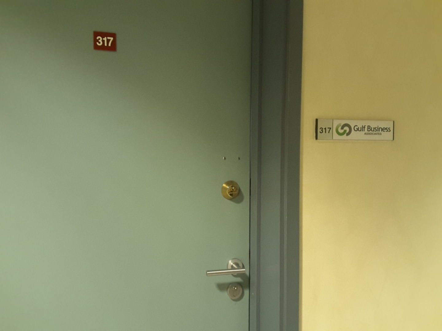 HiDubai-business-gulf-business-associates-b2b-services-holding-companies-dubai-media-city-al-sufouh-2-dubai-2