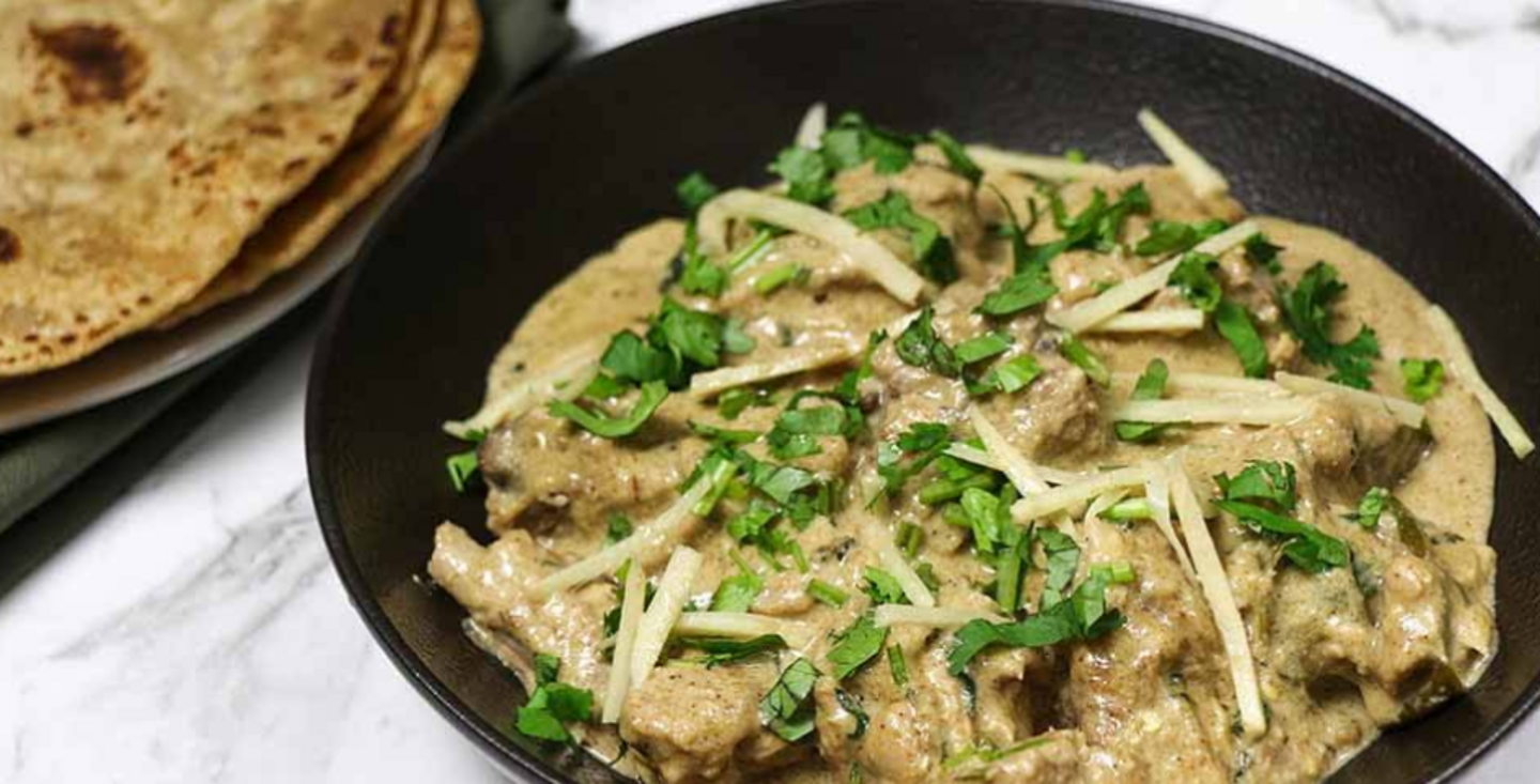 HiDubai-business-king-pulao-food-beverage-restaurants-bars-abu-hail-dubai