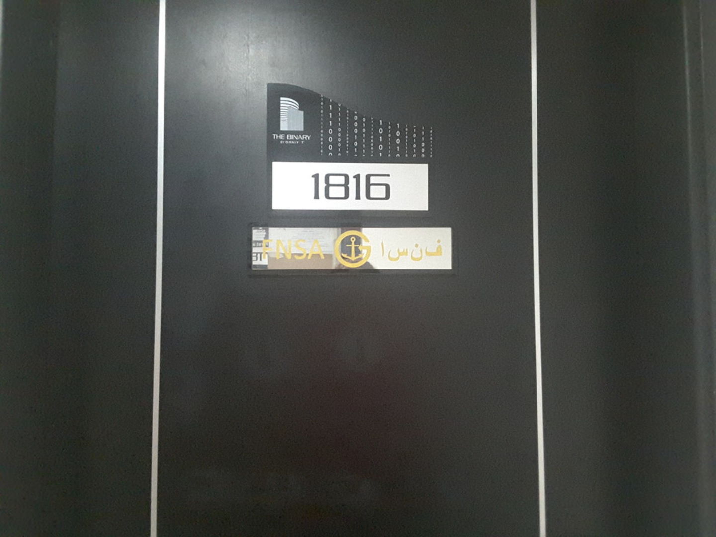 HiDubai-business-al-fujairah-national-shipping-agency-shipping-logistics-sea-cargo-services-business-bay-dubai-2