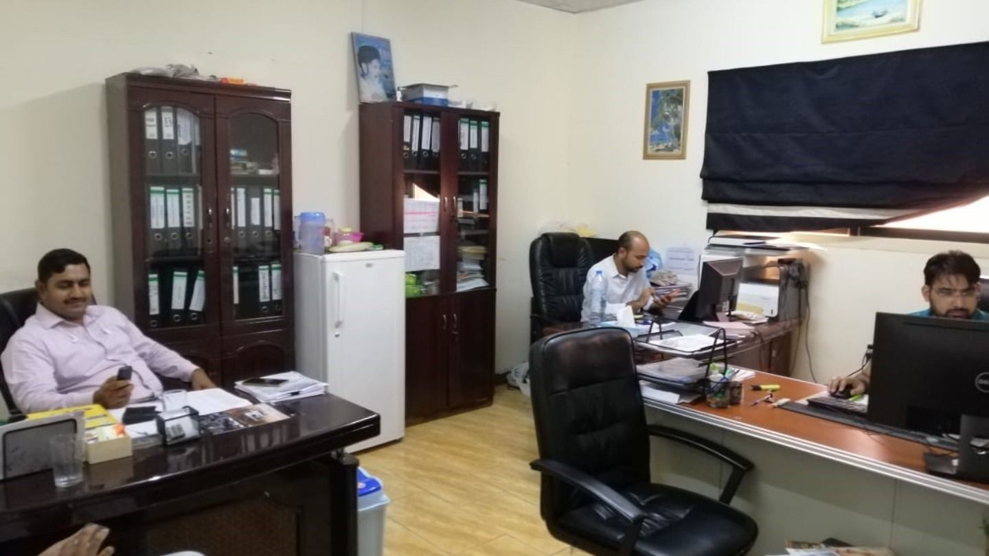 HiDubai-business-pickup-rental-dubai-transport-vehicle-services-heavy-vehicles-rentals-al-quoz-industrial-2-dubai