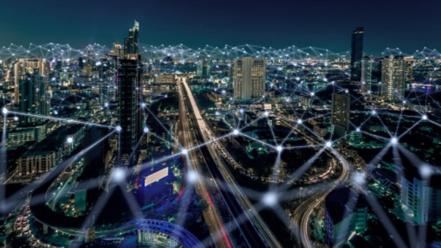 HiDubai-business-vauthler-general-trading-media-marketing-it-it-telecommunication-business-bay-dubai