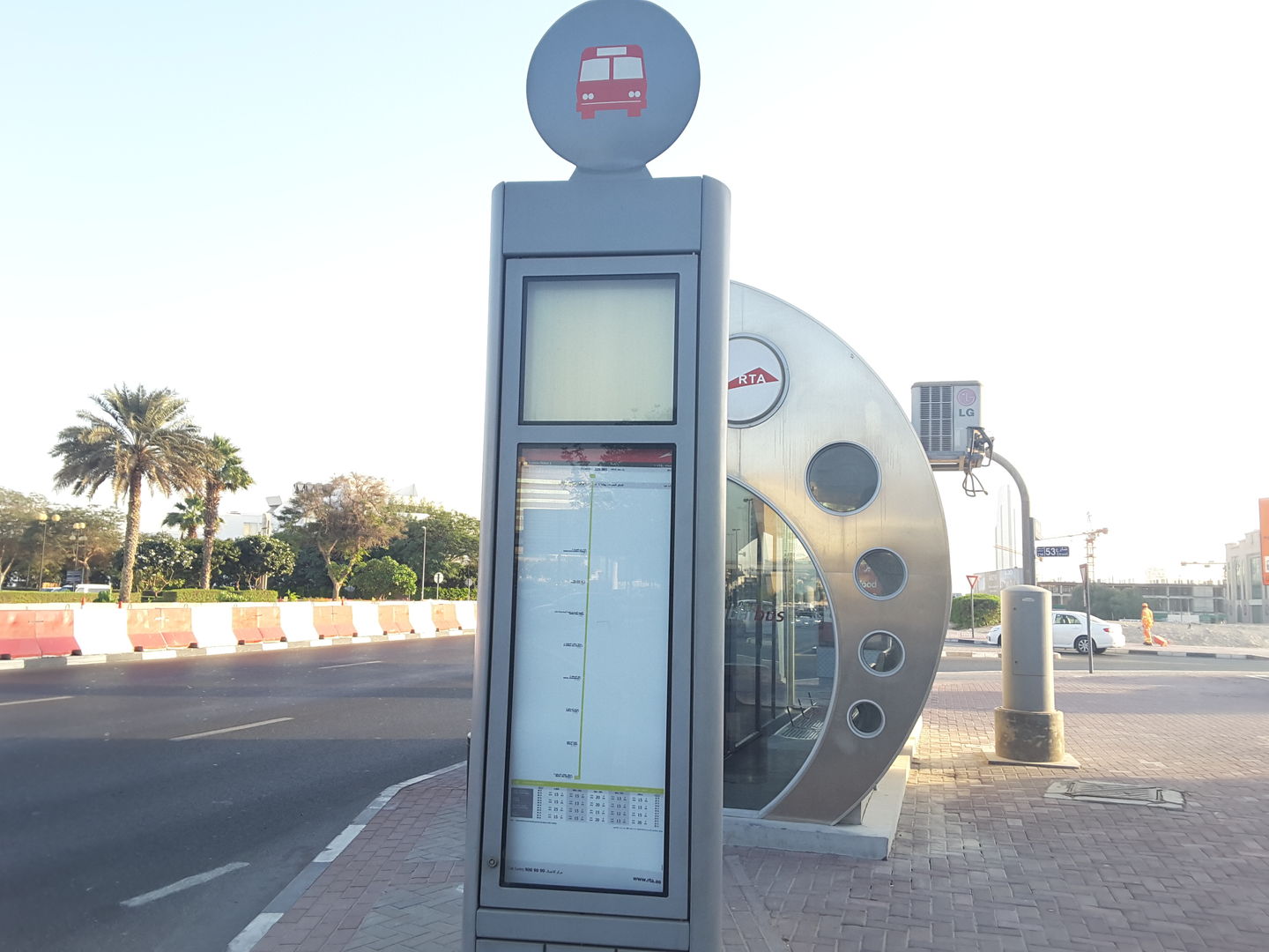 HiDubai-business-bustan-rotana-hotel-1-bus-stop-transport-vehicle-services-public-transport-al-garhoud-dubai-2