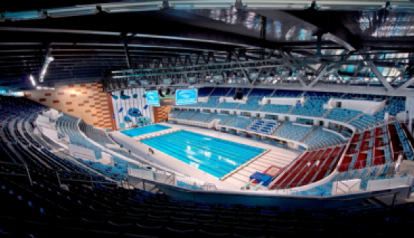 HiDubai-business-hamdan-sports-complex-sports-fitness-sporting-venues-umm-nahad-2-dubai