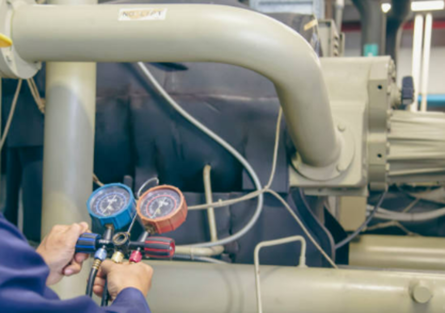 HiDubai-business-orion-systems-dmcc-b2b-services-management-consultants-al-quoz-3-dubai