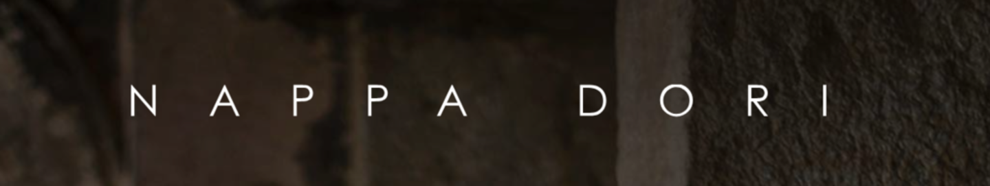 HiDubai-business-nappa-dori-shopping-fashion-al-quoz-industrial-1-dubai