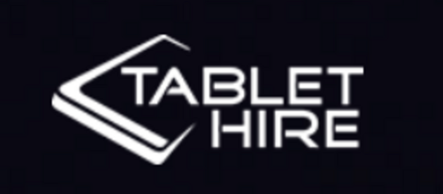 HiDubai-business-tablet-hire-b2b-services-it-services-business-bay-dubai
