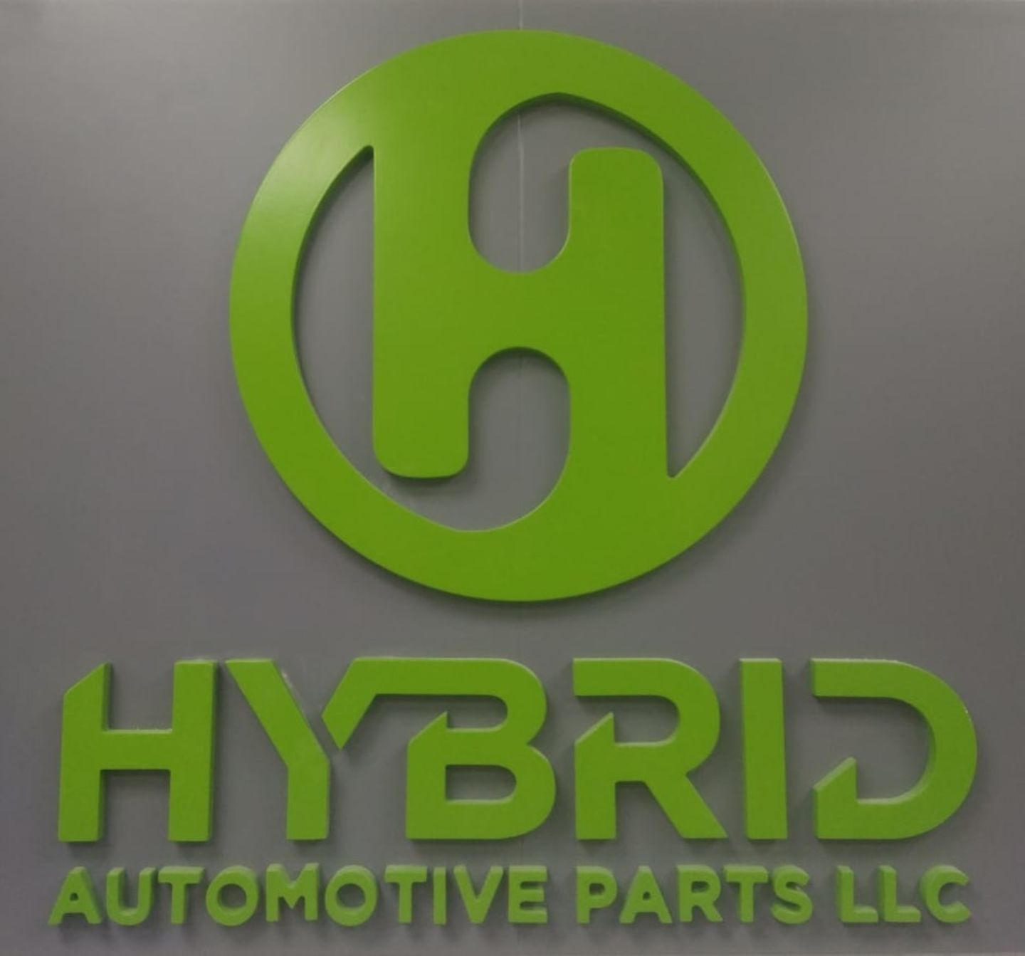 HiDubai-business-hybrid-automotive-parts-l-l-c-transport-vehicle-services-auto-spare-parts-accessories-naif-dubai