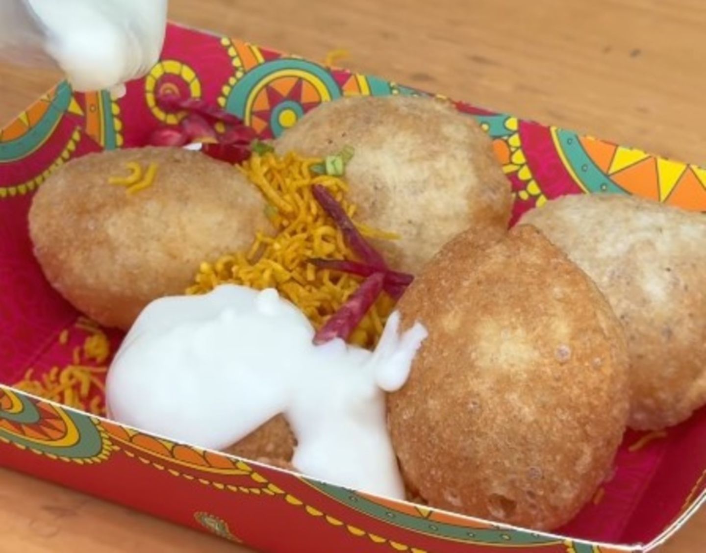 HiDubai-business-ali-bhai-restaurant-food-beverage-restaurants-bars-nad-al-hammar-dubai