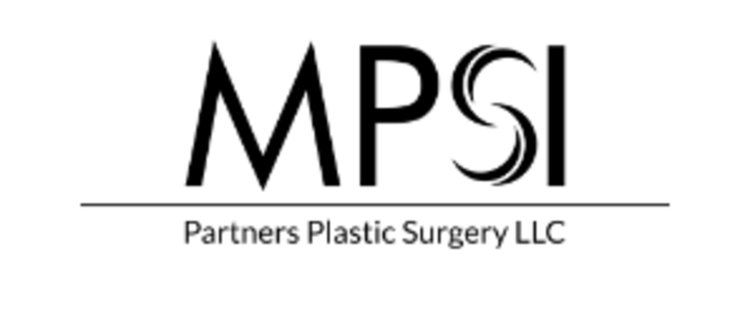 HiDubai-business-mpsi-partners-plastic-surgery-beauty-wellness-health-specialty-clinics-al-wasl-dubai