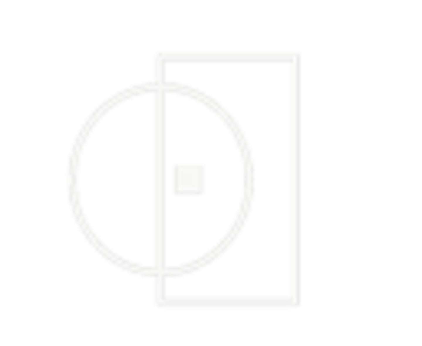 HiDubai-business-zuma-design-consultants-home-interior-designers-architects-dubai-production-city-dubai