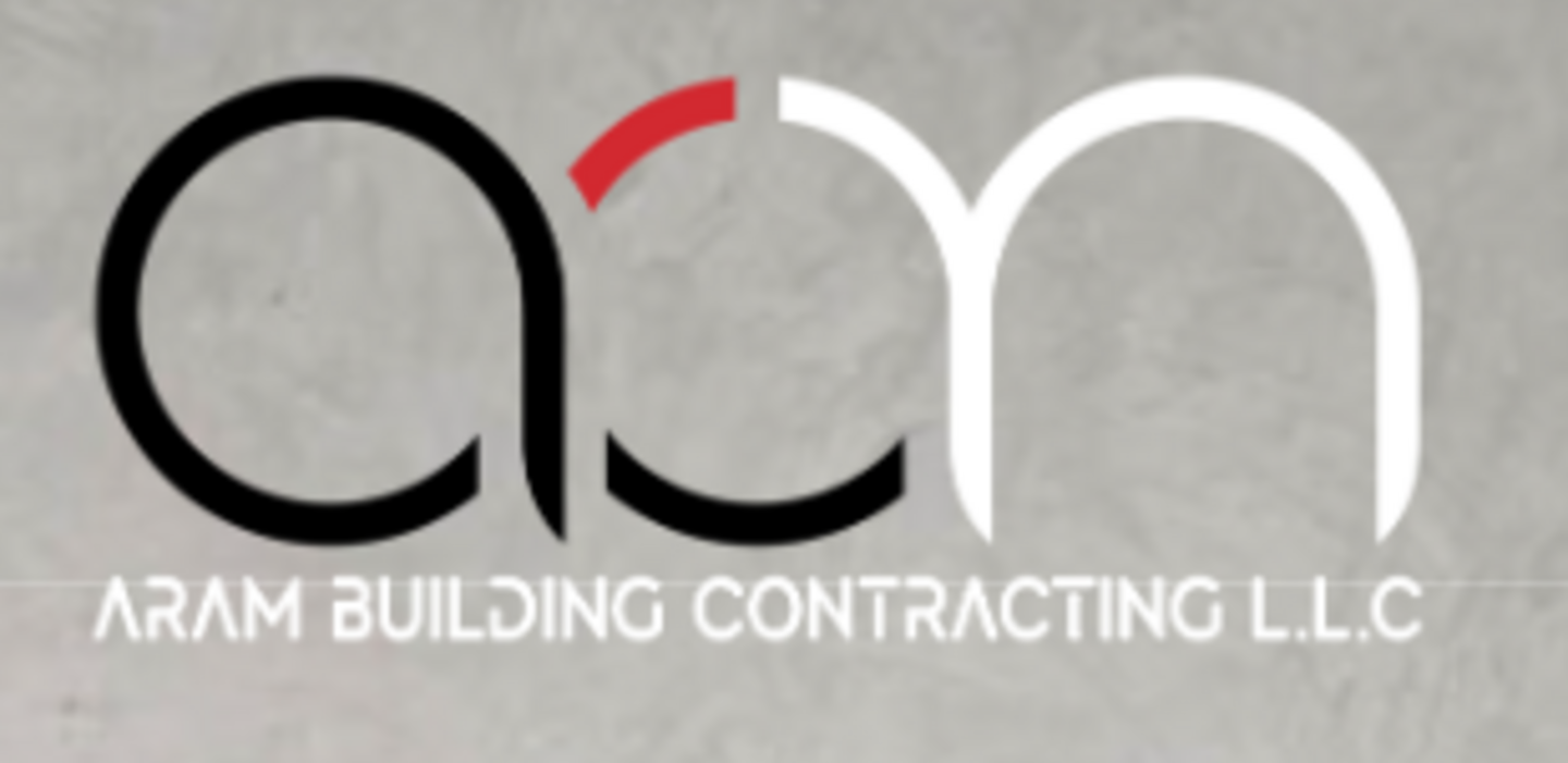 HiDubai-business-aram-interior-design-landscape-construction-heavy-industries-construction-renovation-al-quoz-industrial-4-dubai