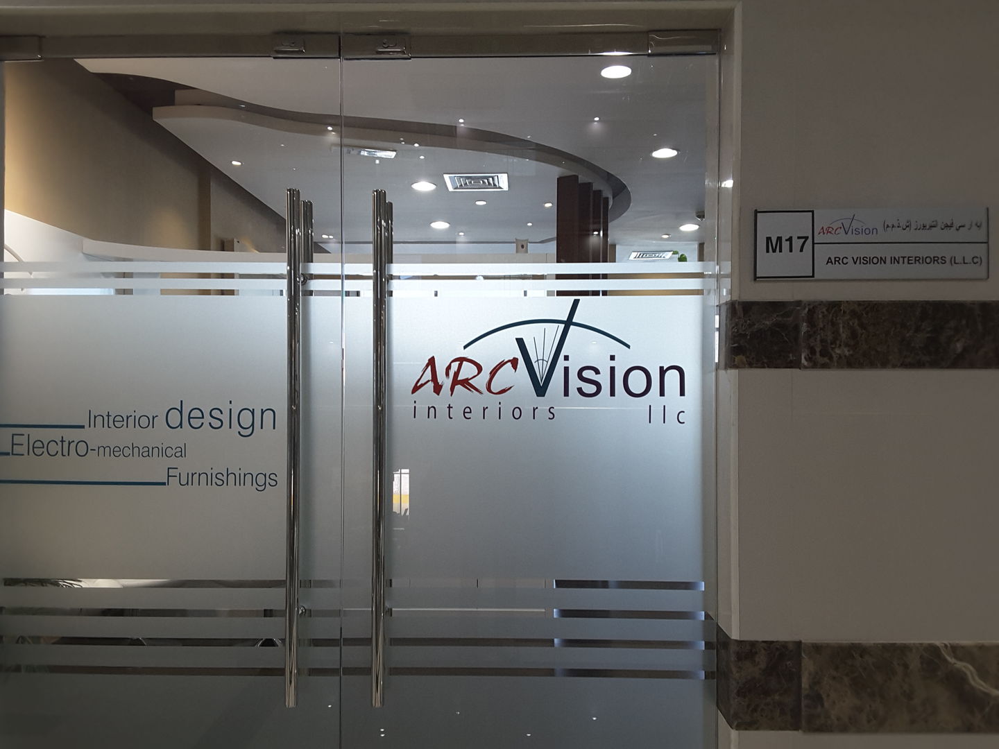 HiDubai-business-arc-vision-interiors-home-interior-designers-architects-oud-metha-dubai-2