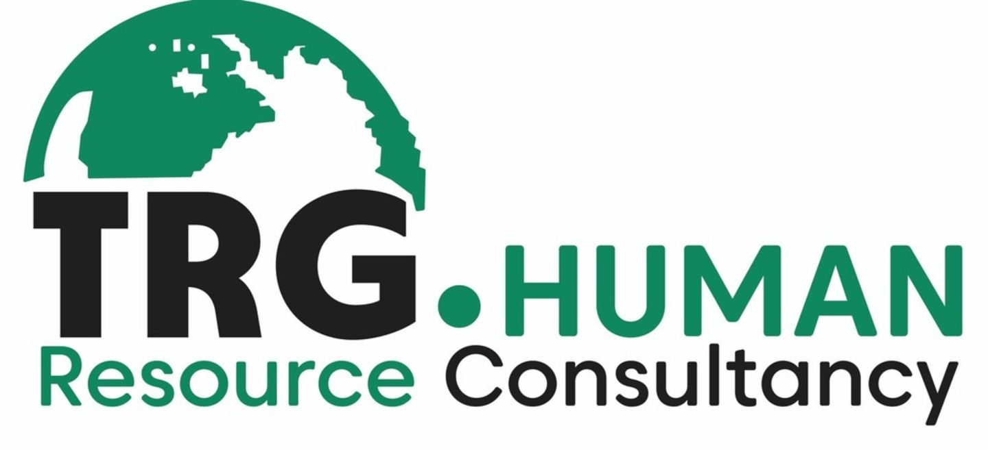 HiDubai-business-t-r-g-human-resources-consultancy-b2b-services-human-resource-consultants-al-khabaisi-dubai
