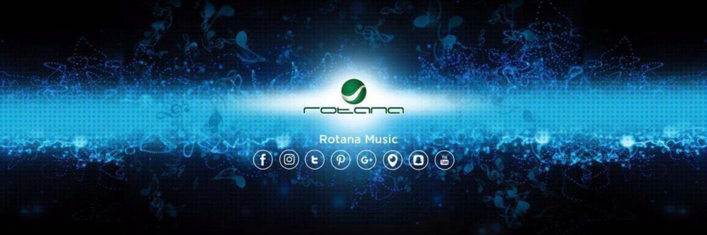 HiDubai-business-rotana-audio-visual-media-marketing-it-media-publishing-business-bay-dubai-2