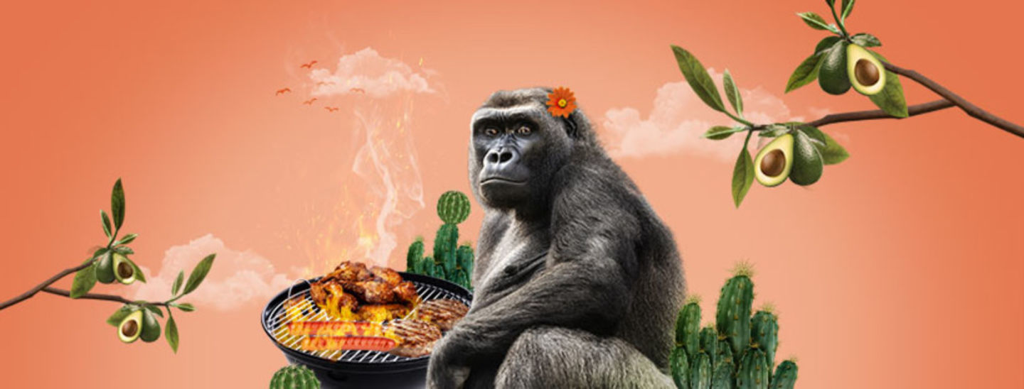 HiDubai-business-sweetheart-kitchen-catering-services-food-beverage-catering-services-jumeirah-lake-towers-al-thanyah-5-dubai