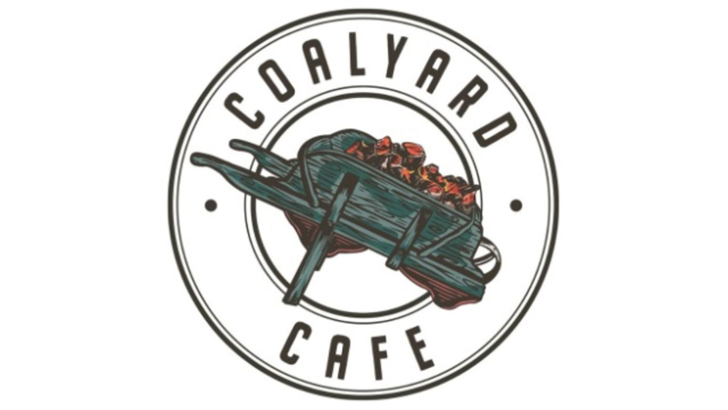 HiDubai-business-coalyard-cafe-food-beverage-coffee-shops-al-barsha-3-dubai