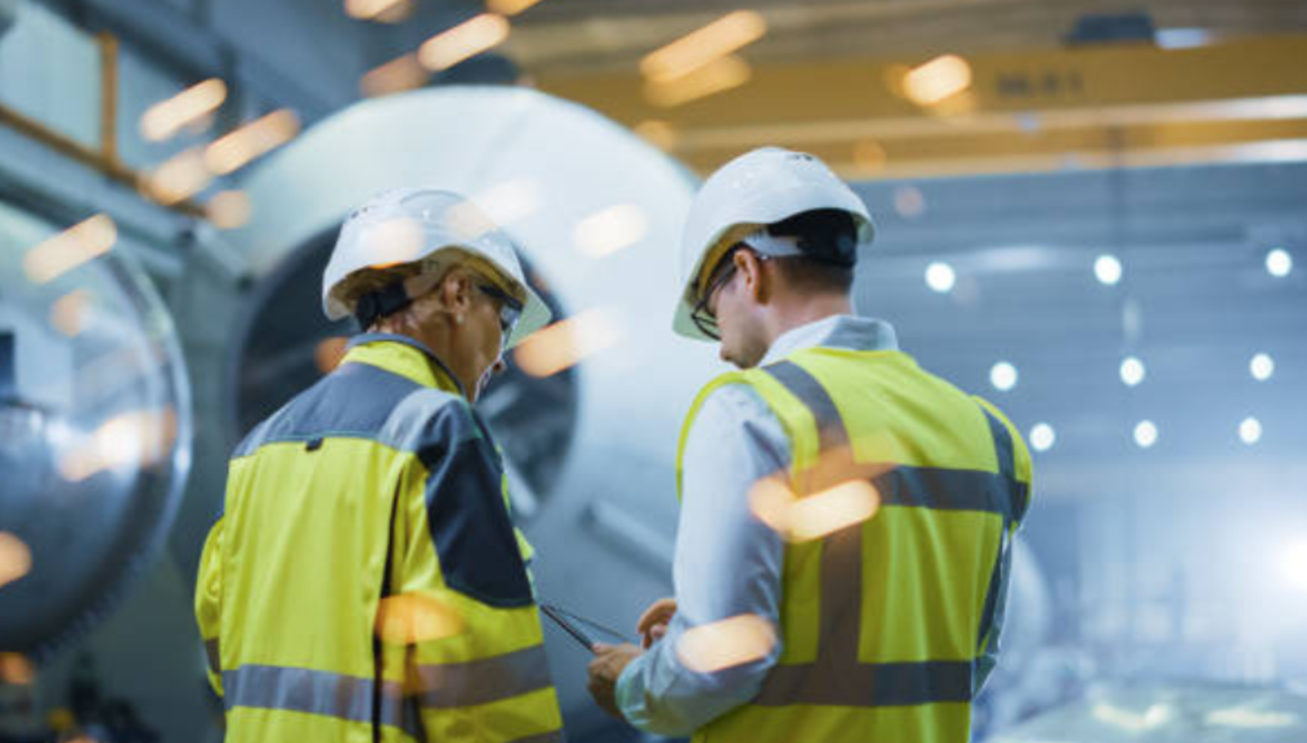 HiDubai-business-lukoil-oil-company-construction-heavy-industries-oil-gas-companies-dubai-internet-city-al-sufouh-2-dubai