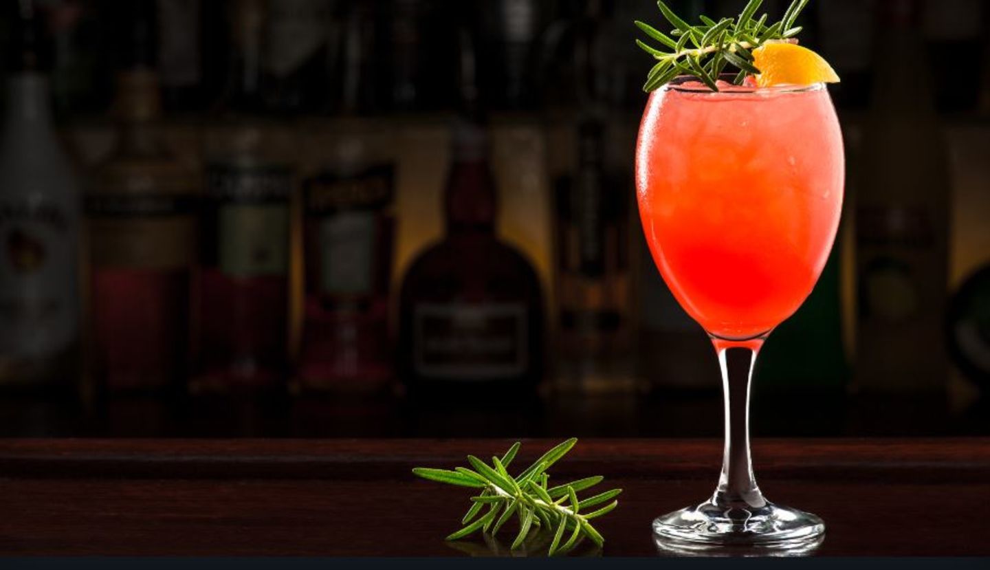 HiDubai-business-vision-metaverse-night-club-leisure-culture-nightclubs-trade-centre-1-dubai