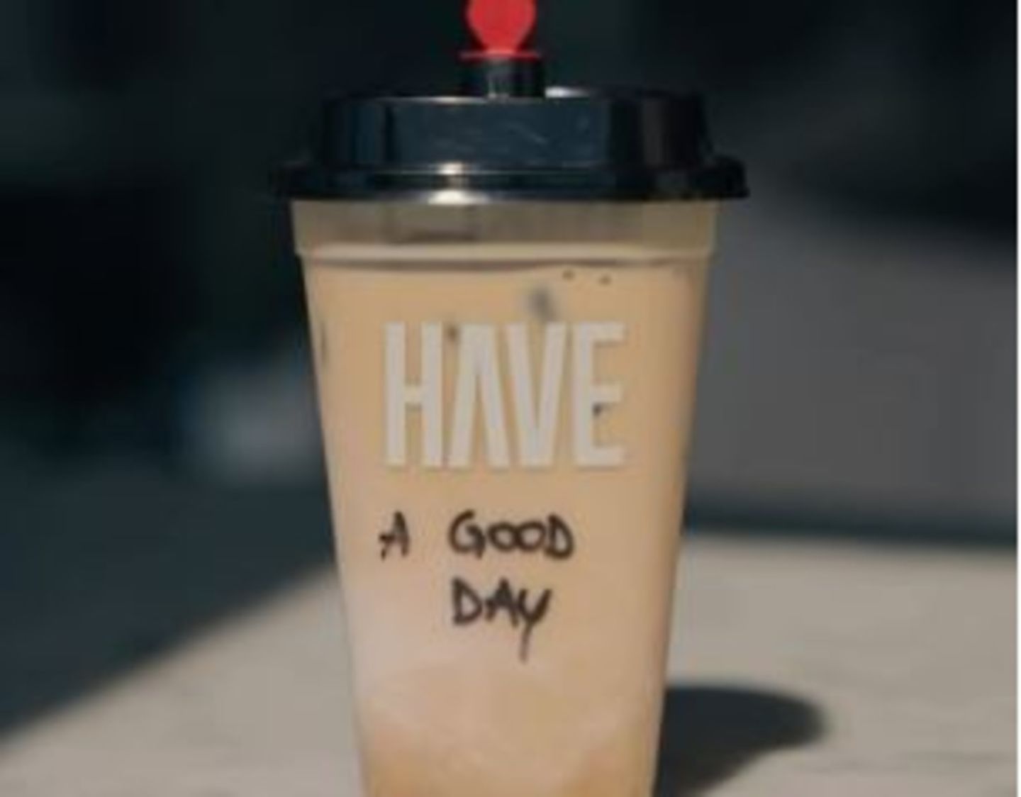 HiDubai-business-have-coffee-shop-food-beverage-coffee-shops-zaabeel-1-dubai