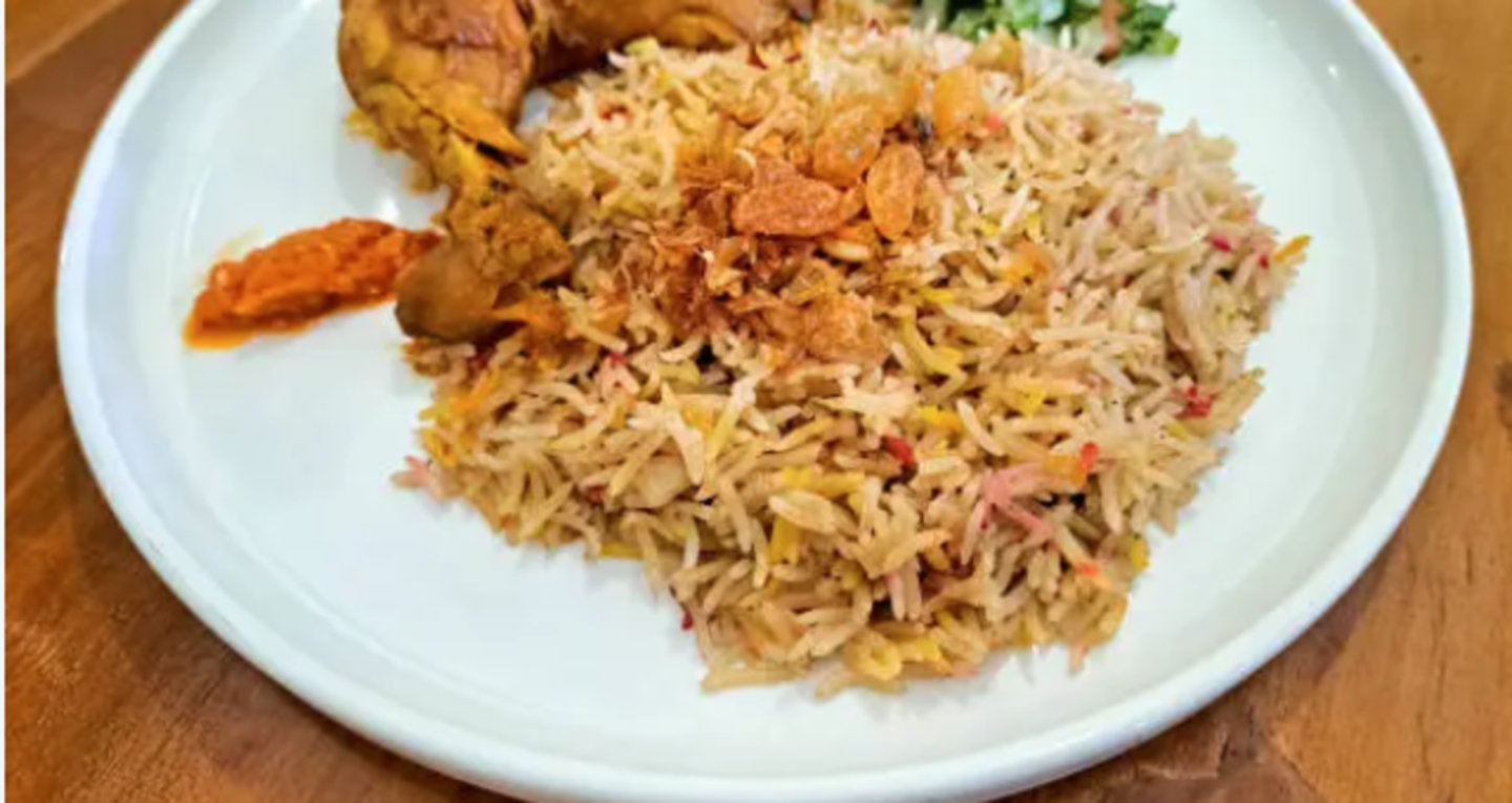 HiDubai-business-top-al-qouz-view-food-beverage-restaurants-bars-al-quoz-industrial-2-dubai