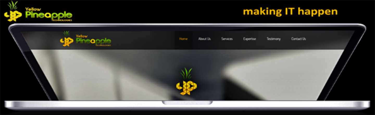 HiDubai-business-yellow-pineapple-technologies-media-marketing-it-it-telecommunication-al-karama-dubai
