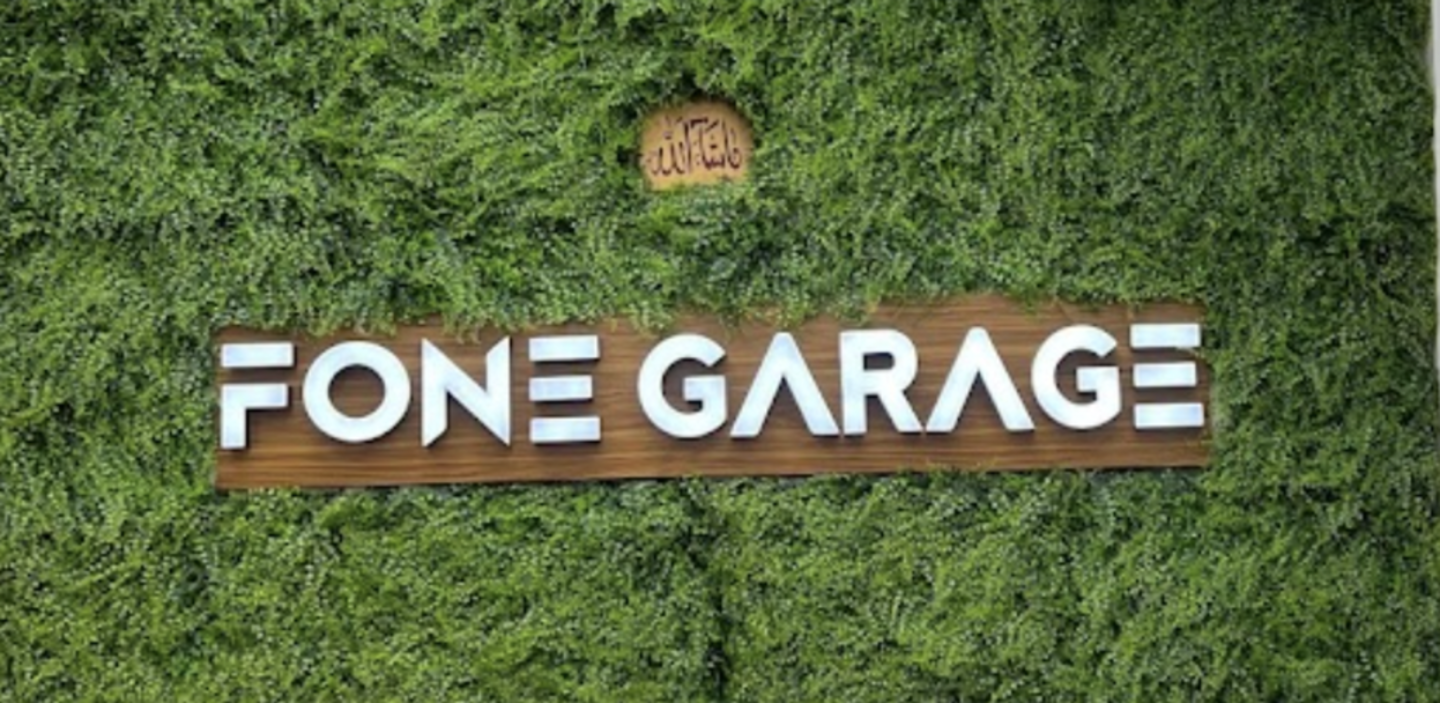 HiDubai-business-fone-garage-shopping-consumer-electronics-al-karama-dubai