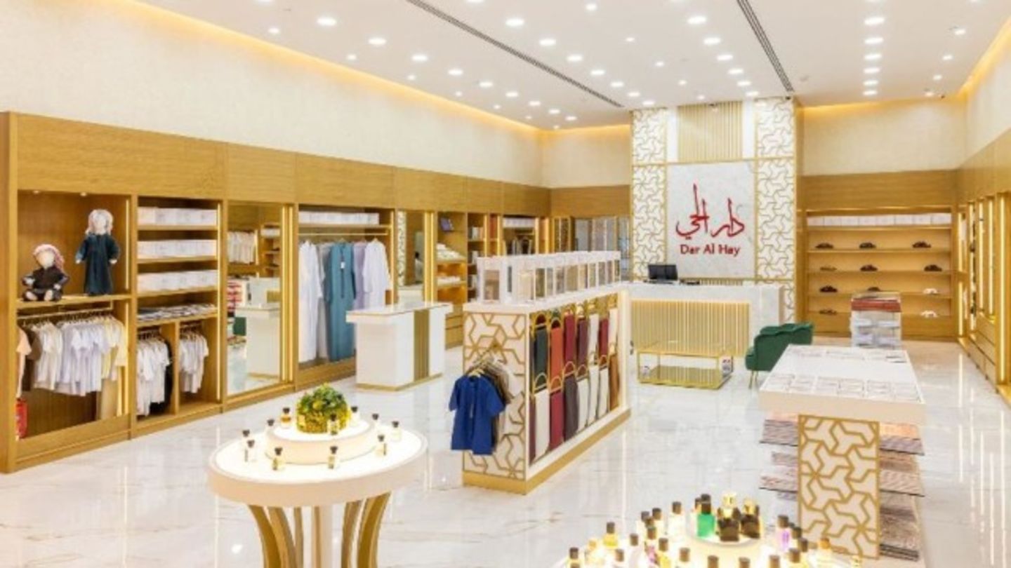 HiDubai-business-dar-alhay-gents-tailoring-shopping-apparel-al-warqaa-3-dubai