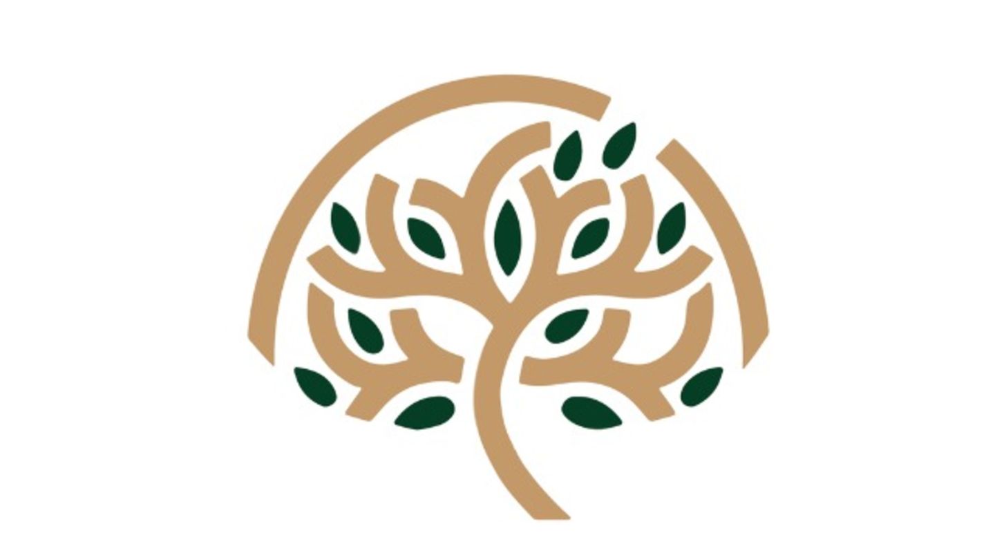 HiDubai-business-thirlmere-deacon-real-estate-brokerage-housing-real-estate-real-estate-agencies-business-bay-dubai