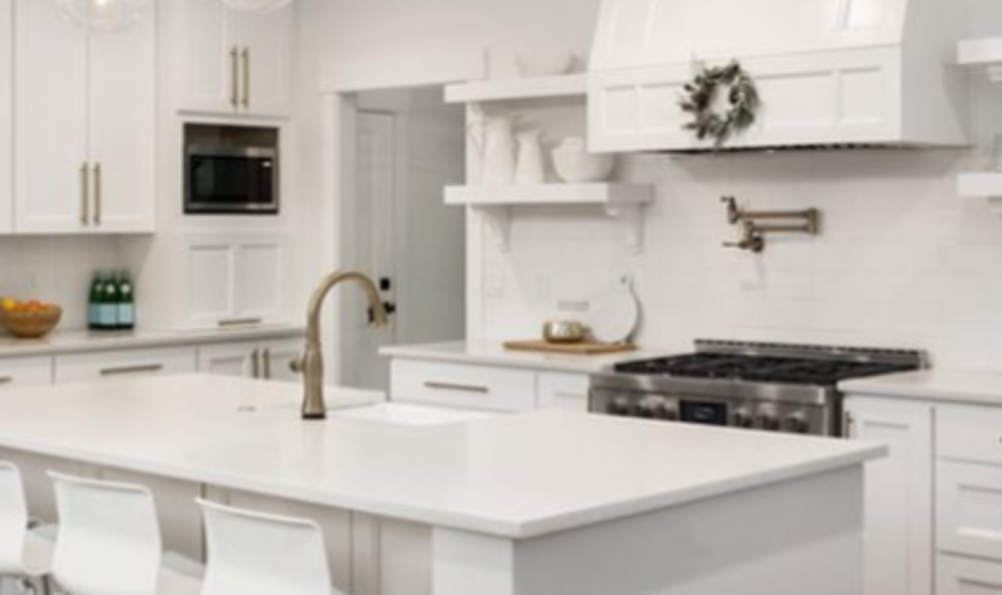 HiDubai-business-interior-film-home-interior-designers-architects-oud-metha-dubai