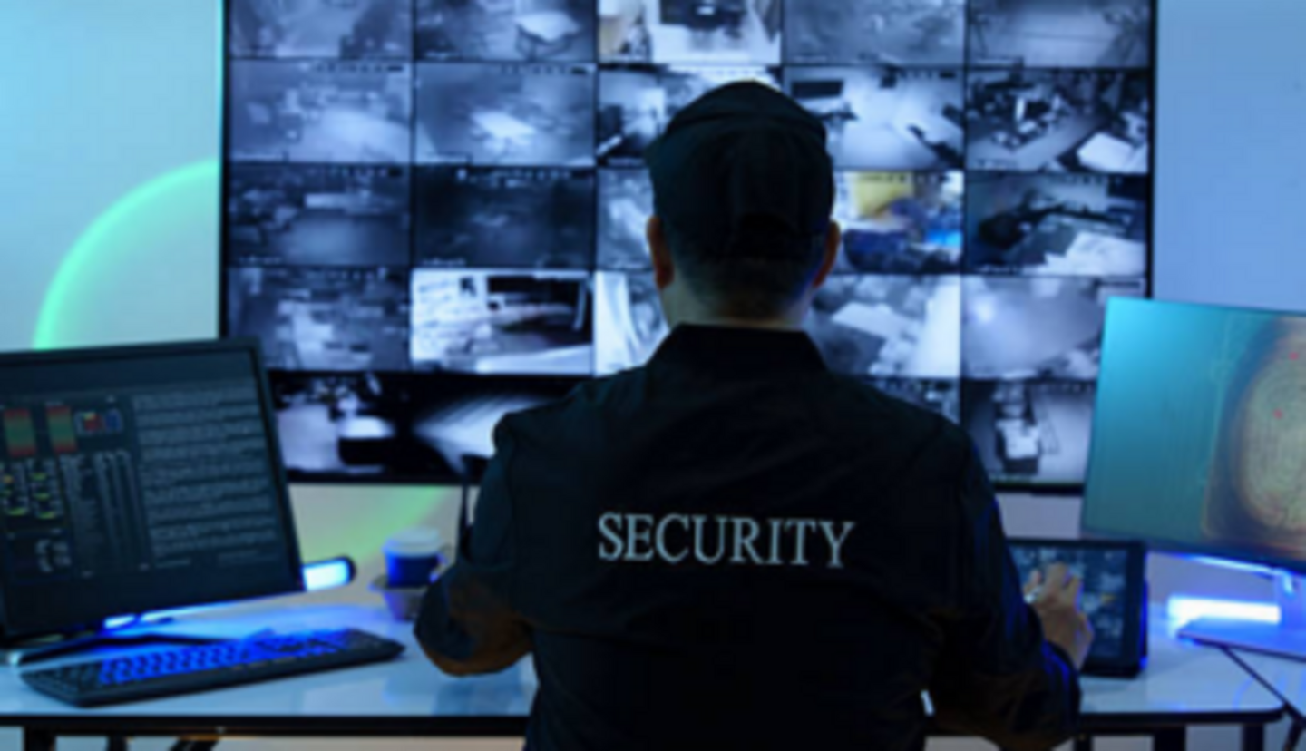 HiDubai-business-defender-security-services-b2b-services-safety-security-al-muraqqabat-dubai