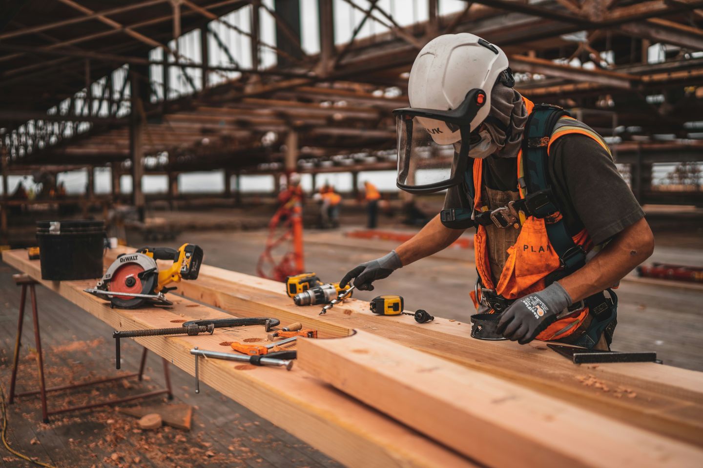 HiDubai-business-bowyer-wick-building-contracting-b2b-services-construction-building-material-trading-al-quoz-industrial-1-dubai