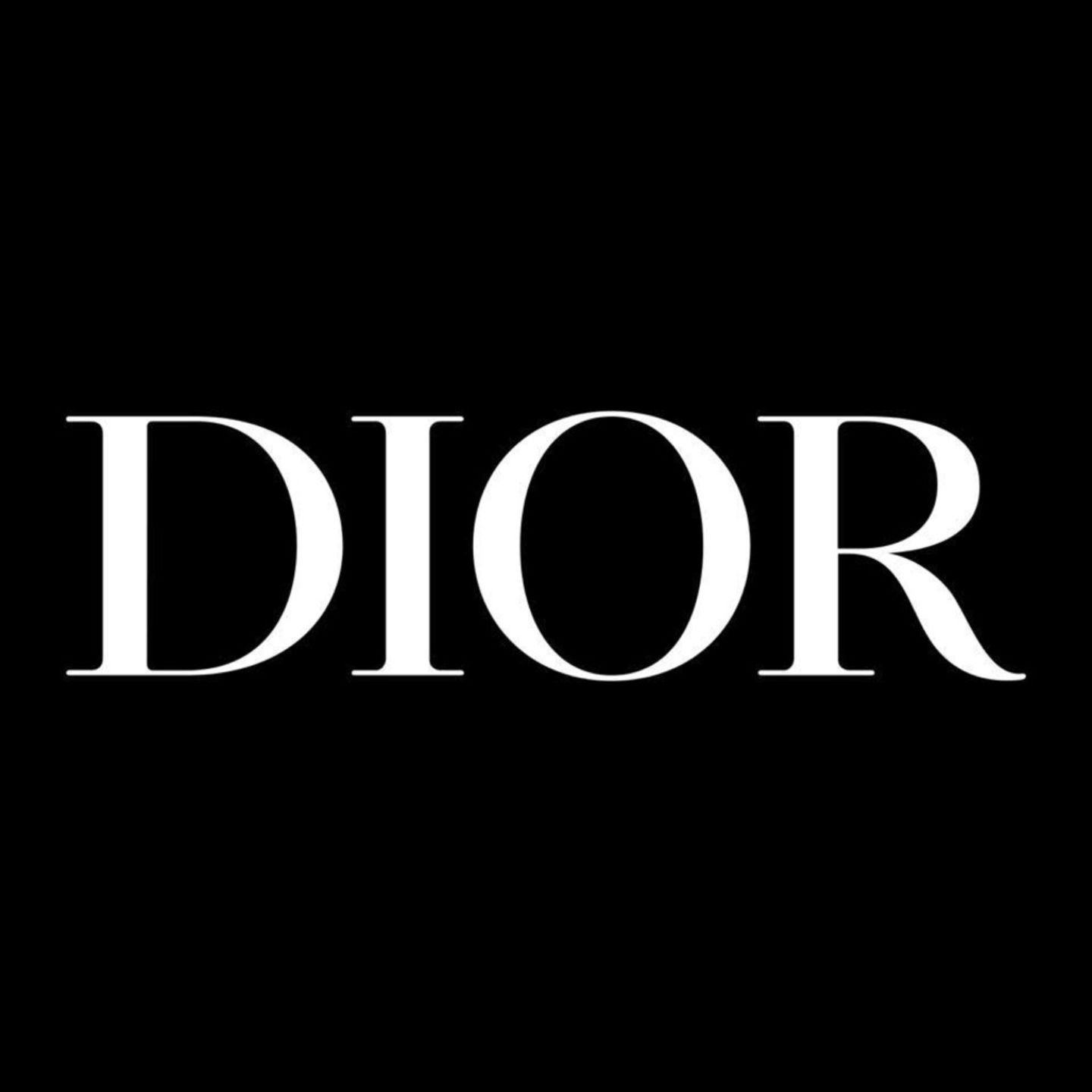 HiDubai-business-christian-dior-shopping-beauty-cosmetics-stores-mirdif-dubai