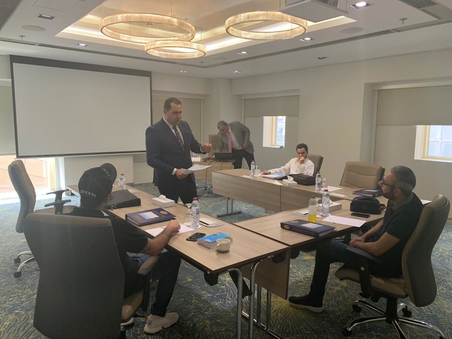 HiDubai-business-advanced-step-technical-training-education-training-learning-centres-al-garhoud-dubai-2