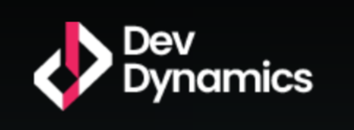 Dev Dynamics It Services(IT Services) in Dubai Silicon Oasis (Nadd ...
