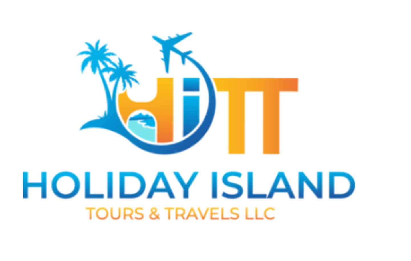 HiDubai-business-holiday-island-tours-travels-hotels-tourism-travel-business-bay-dubai