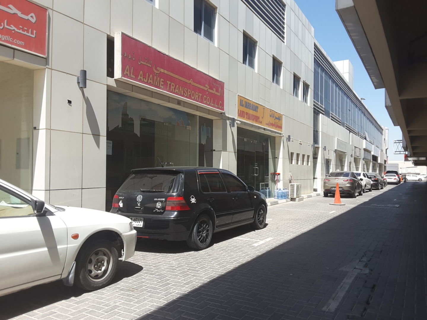 HiDubai-business-al-ajame-transport-co-transport-vehicle-services-heavy-vehicles-rentals-nad-al-sheba-3-dubai-2
