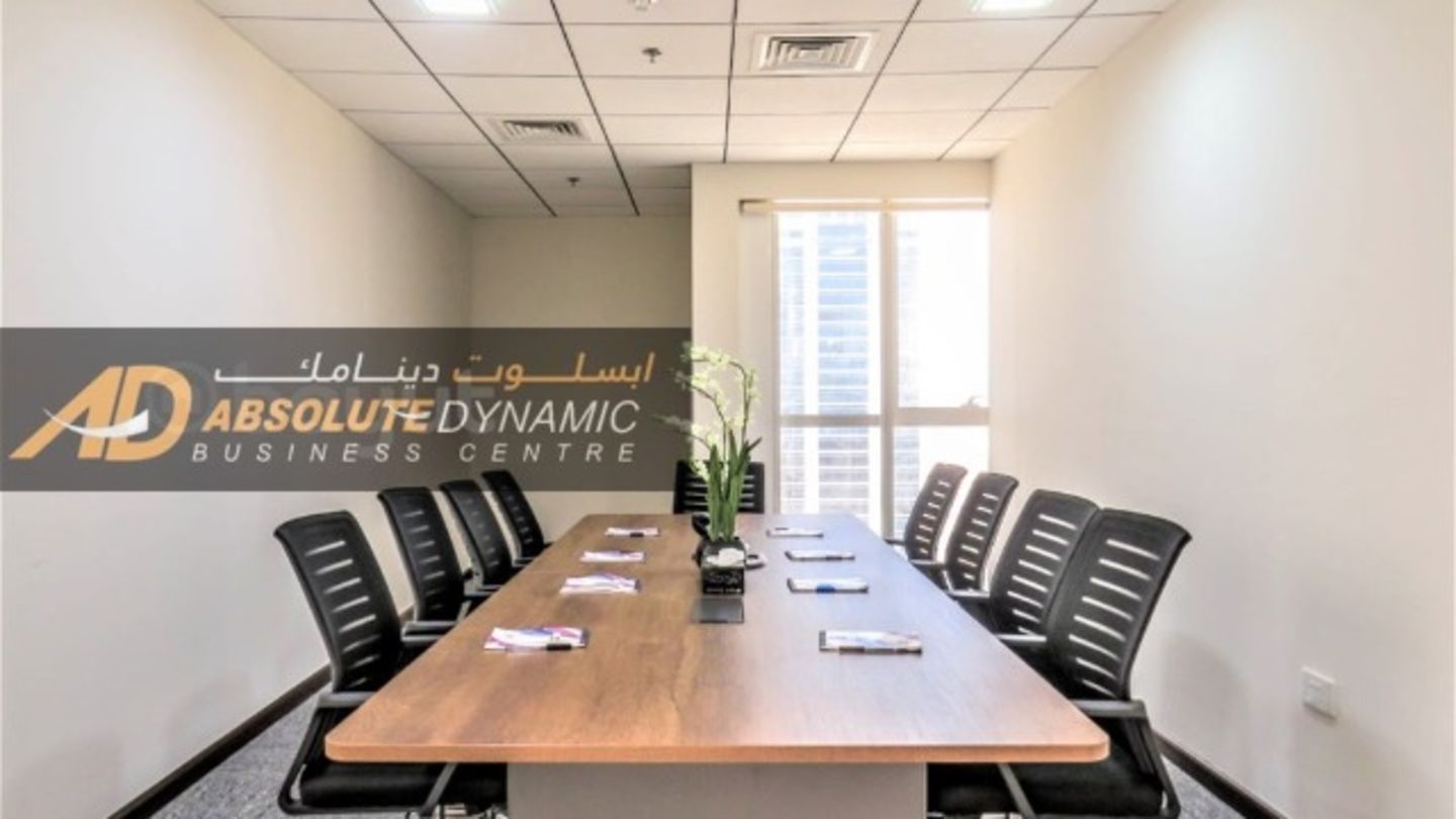 HiDubai-business-absolute-dynamic-business-center-b2b-services-business-incubators-and-co-working-spaces-business-bay-dubai