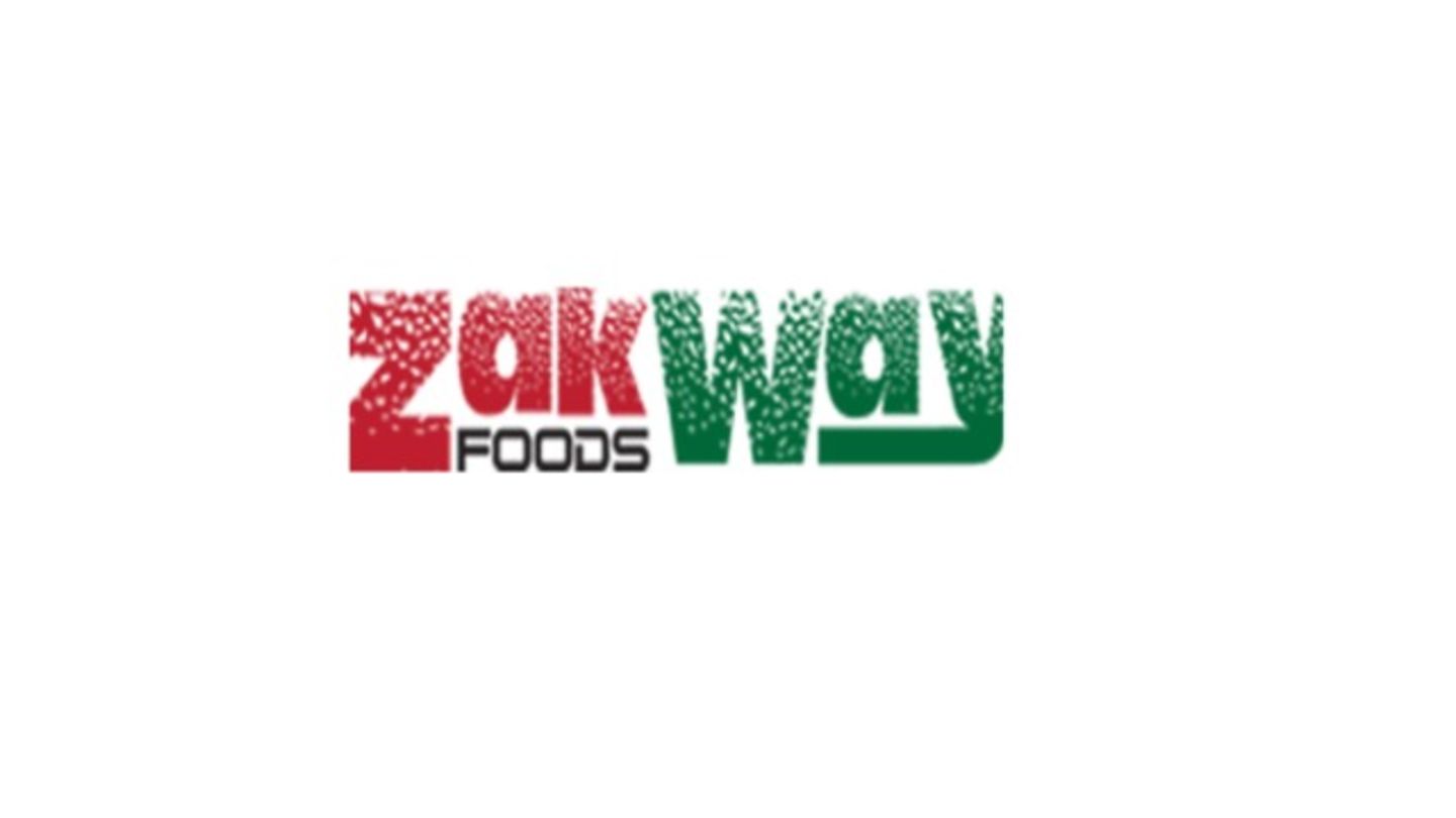 HiDubai-business-zakway-food-beverage-restaurants-bars-al-muraqqabat-dubai
