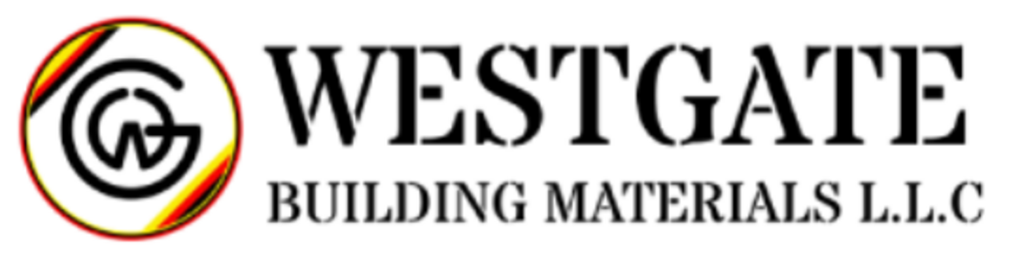 HiDubai-business-west-gate-building-materials-b2b-services-distributors-wholesalers-al-quoz-industrial-3-dubai