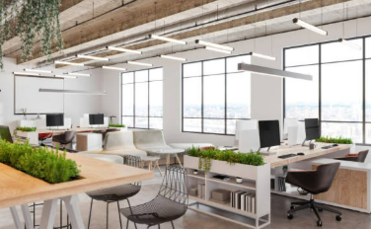 HiDubai-business-manarat-al-khaleej-general-trading-shopping-furniture-decor-al-rigga-dubai