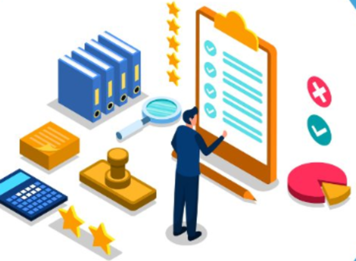 HiDubai-business-ibt-global-b2b-services-business-process-outsourcing-services-barsha-heights-tecom-dubai